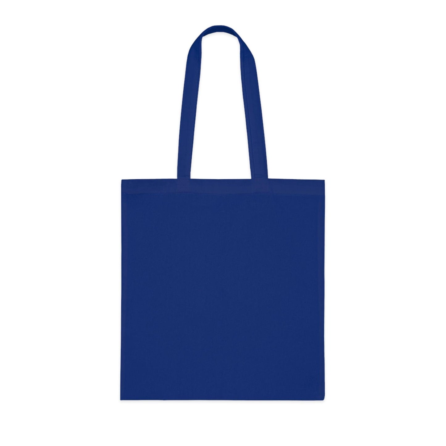 French Bulldog Cotton Tote Bag