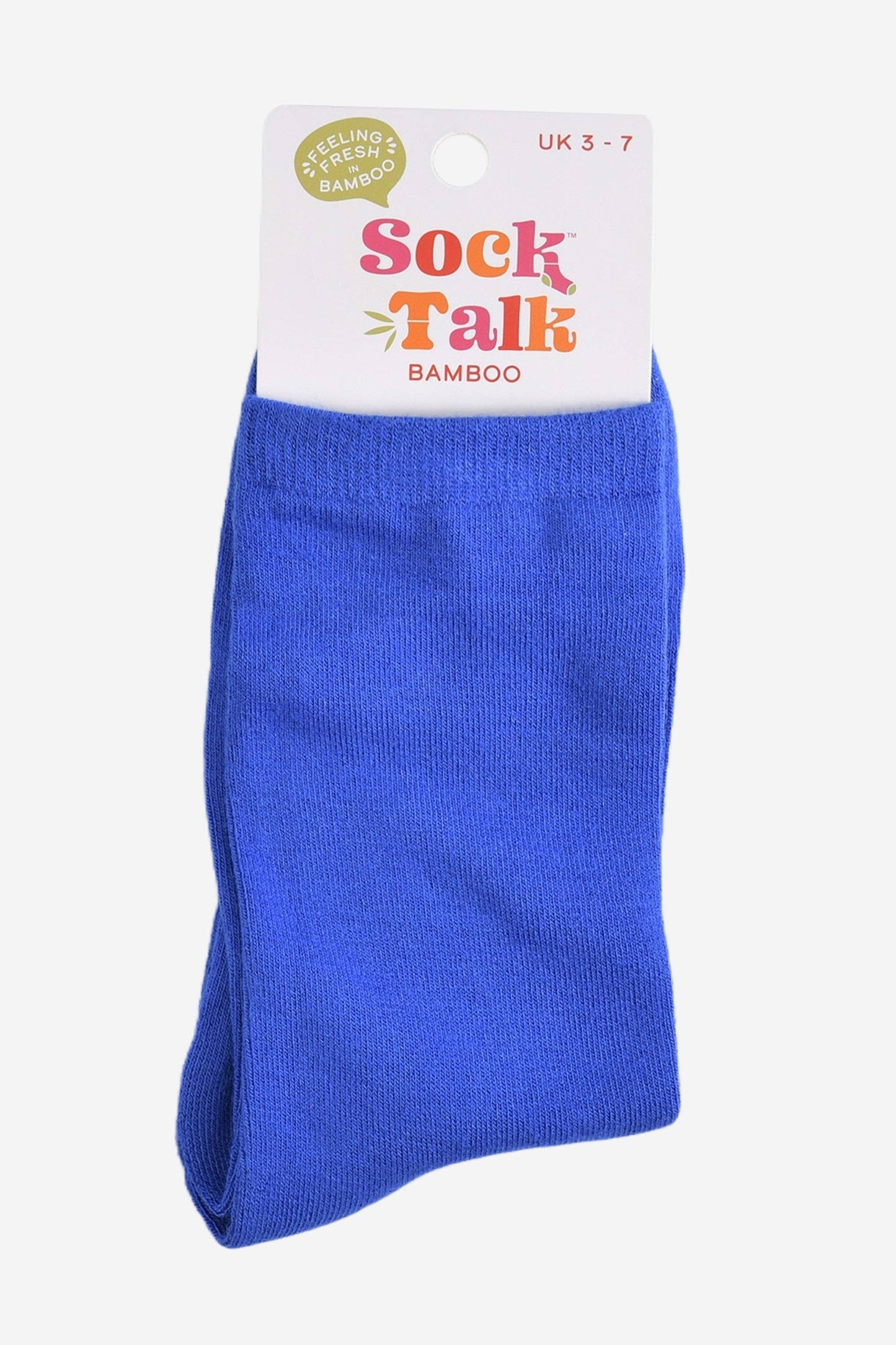 Women's Bamboo Socks and Cat Brooch Gift Set Bundle