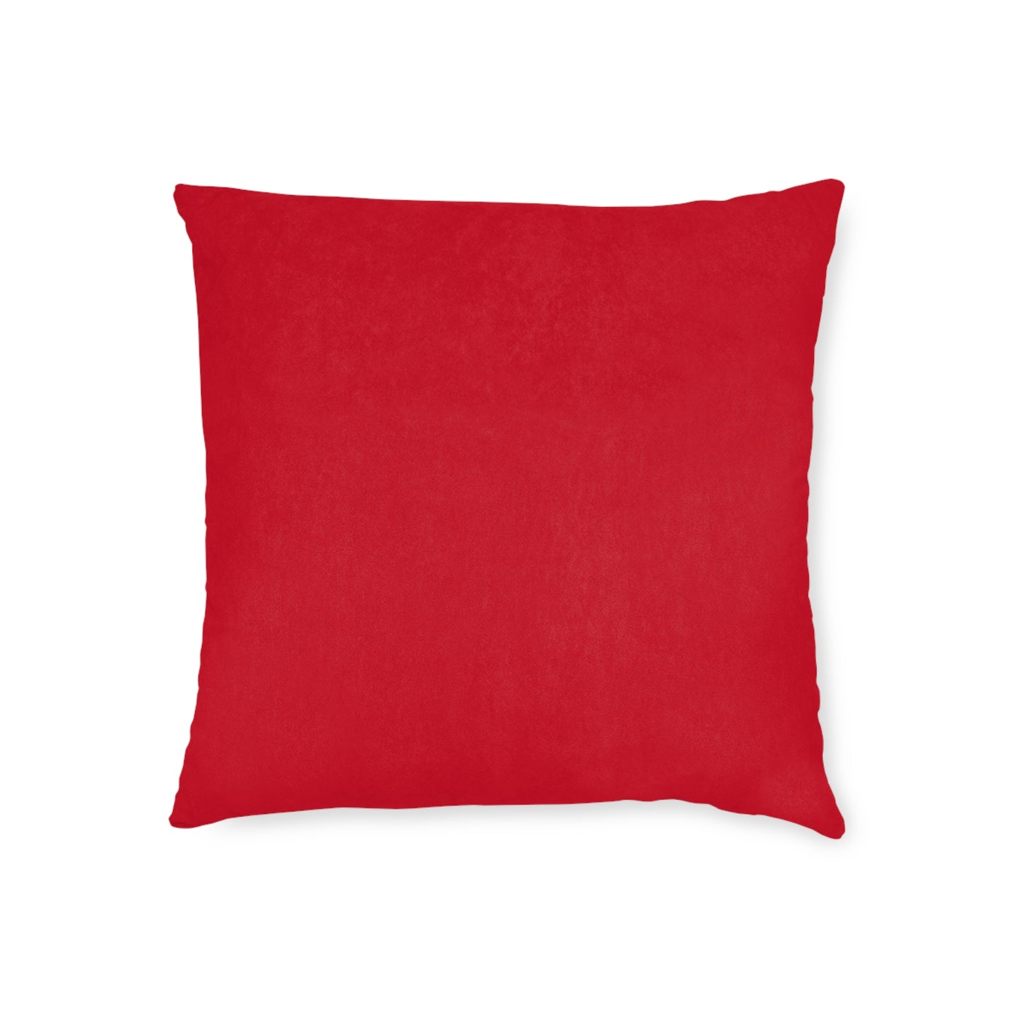 Lebanon Flag Cushion - Charity Support