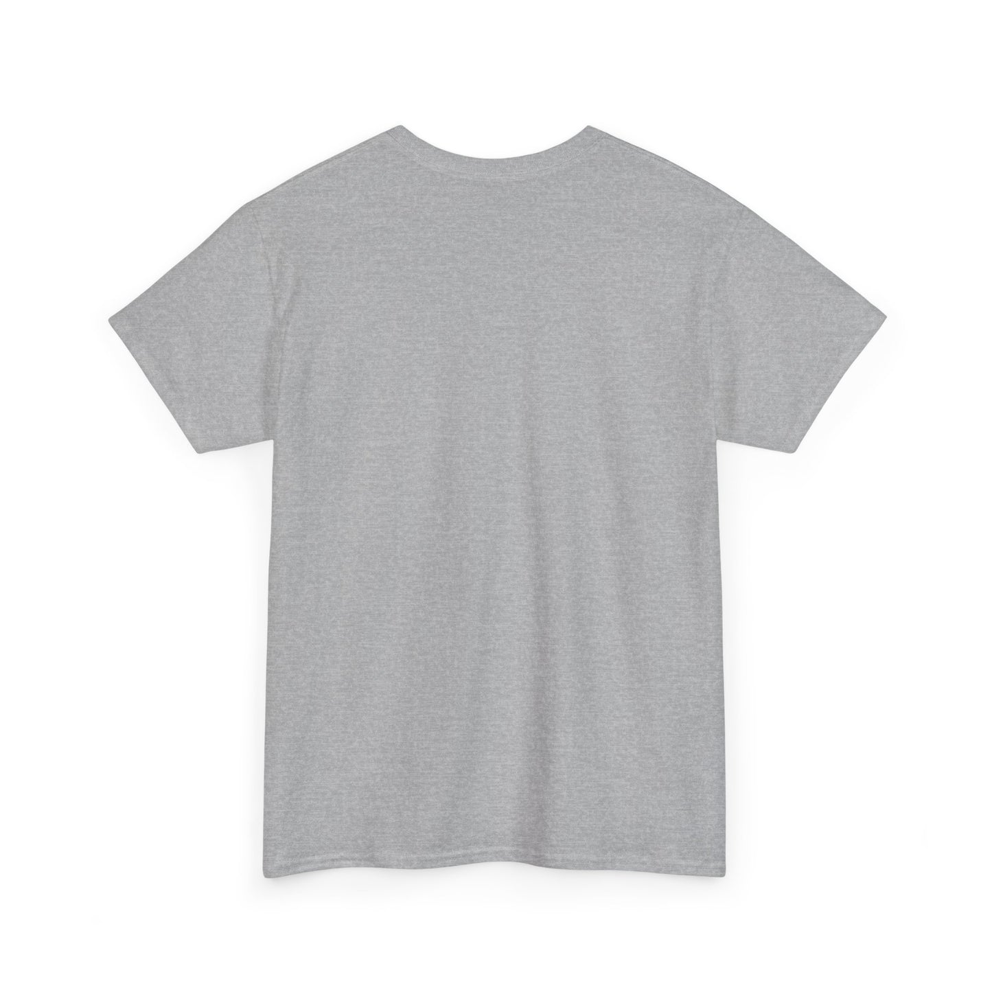Hipster Animal Graphic Tee | Fun Unisex Cotton T‑Shirt | Zig and Zags