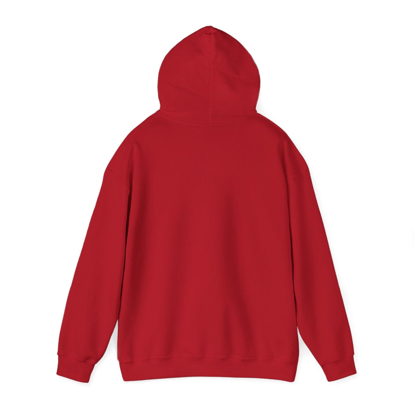 Lebanon Flag Hoodie - Lebanon Charity Donation