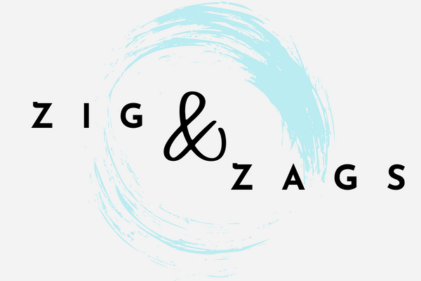 Zig and Zags